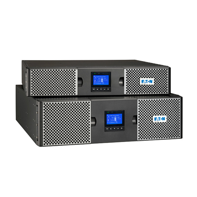 ���D 9PX ���� UPS