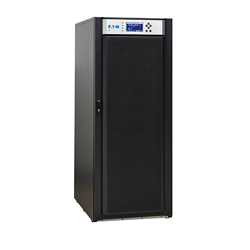 ���D 93E UPS