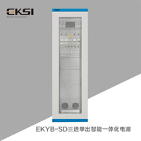��(��i)��ِEKYB-SD���M(j��n)�γ�����һ�w���Դ��