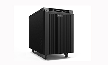 ���AYTG11ϵ�І��M(j��n)�γ���ʽ���lUPS�Դ(1-10KVA)