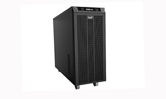 ���AYTG31ϵ�����M(j��n)�γ���ʽ���lUPS�Դ(10-40KVA)