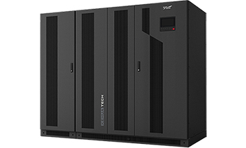 ���AYTG33ϵ�����M(j��n)�γ���ʽ���lUPS�Դ(10-600KVA)