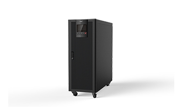 ���AYTR33ϵ�����M(j��n)������ʽUPS�Դ(60-200KVA)