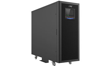 ���AYTR33ϵ�����M(j��n)������ʽUPS�Դ(20-40KVA)