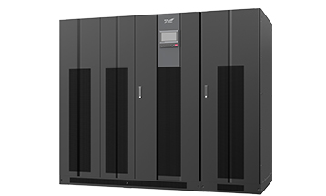���AYTR33ϵ�����M(j��n)������ʽUPS�Դ(300-600KVA)