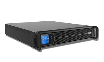 ���AYTR11-Jϵ�І����C��ʽUPS�Դ(1-10KVA)