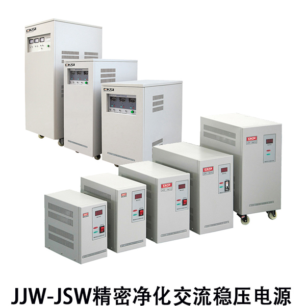 JJW��JSW ϵ�о��܃���������(w��n)���Դ 