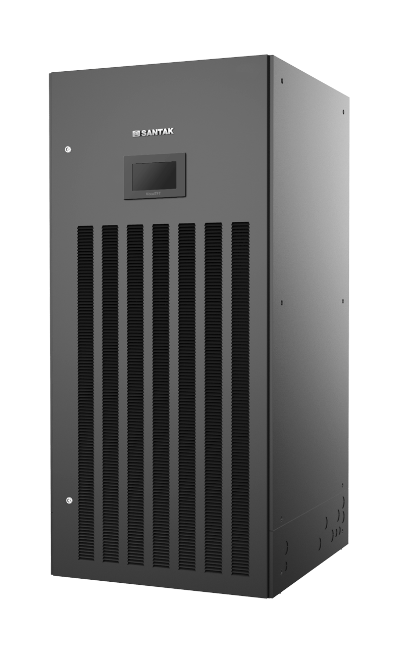 ɽ�سǱ� (SCC) ϵ�ЙC�����ÿ��{��25-50kW��