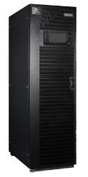 �S�BLiebert EXM ϵ�� 80-200kW